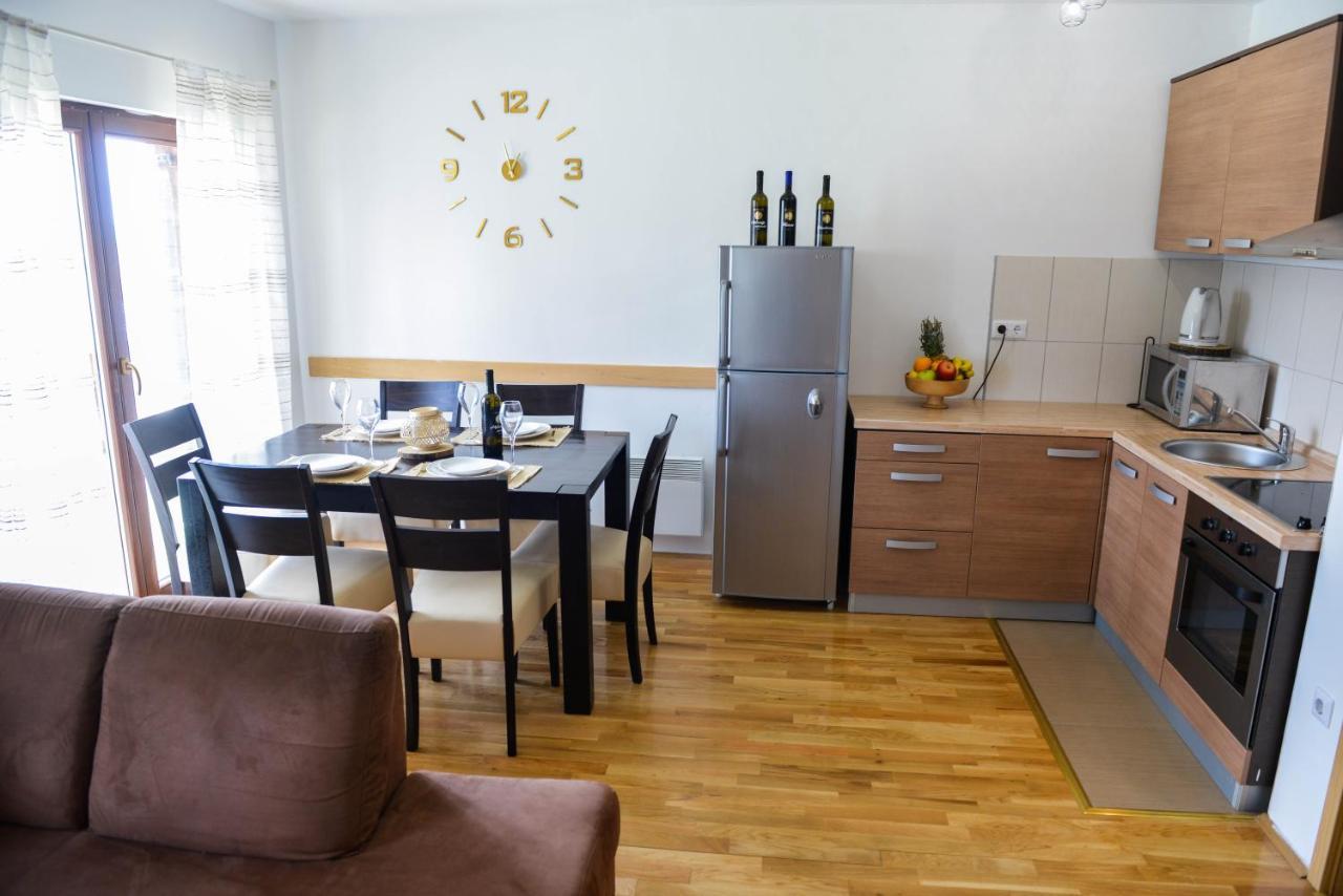 Holiday Home Masa - Kupres Kupres  Esterno foto