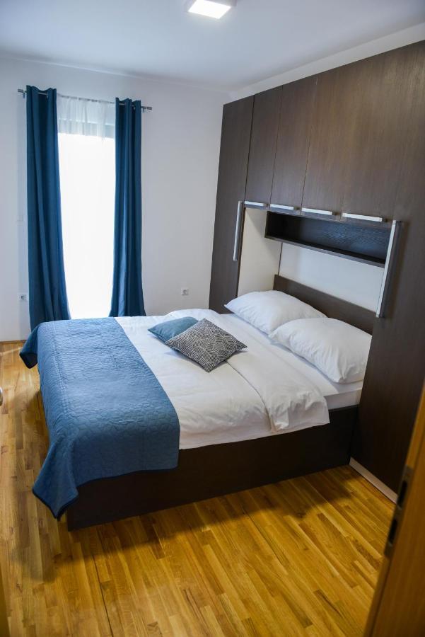 Holiday Home Masa - Kupres Kupres  Esterno foto