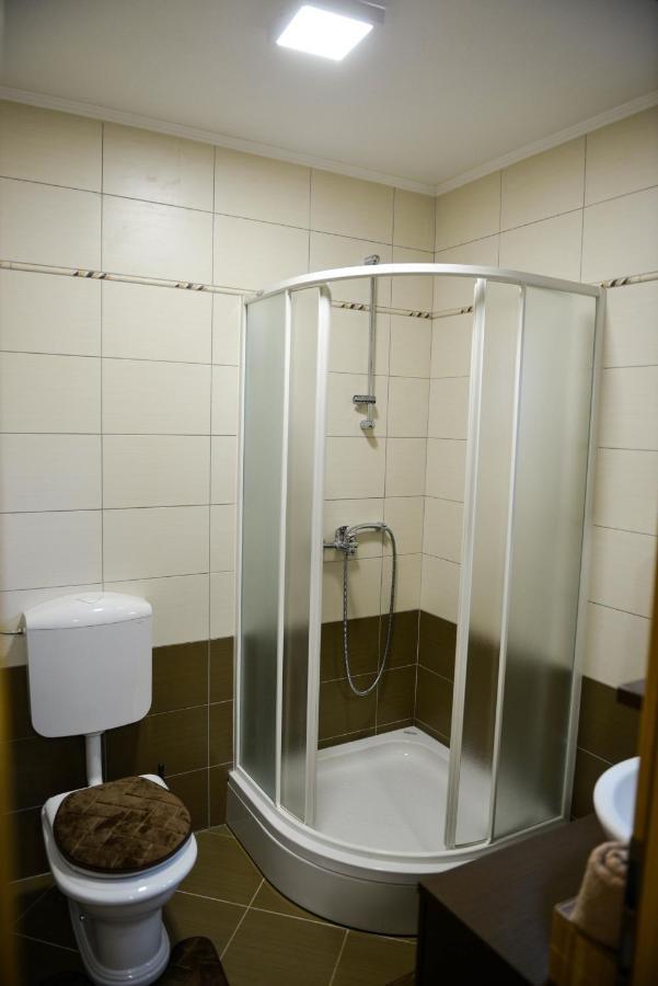 Holiday Home Masa - Kupres Kupres  Esterno foto