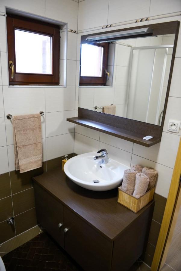 Holiday Home Masa - Kupres Kupres  Esterno foto