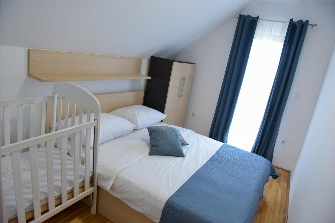 Holiday Home Masa - Kupres Kupres  Esterno foto