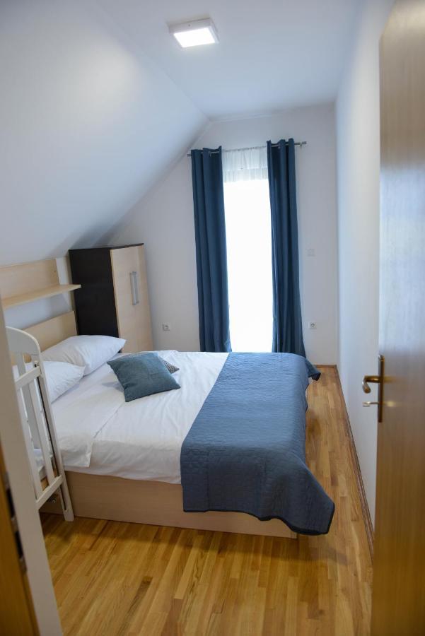Holiday Home Masa - Kupres Kupres  Esterno foto